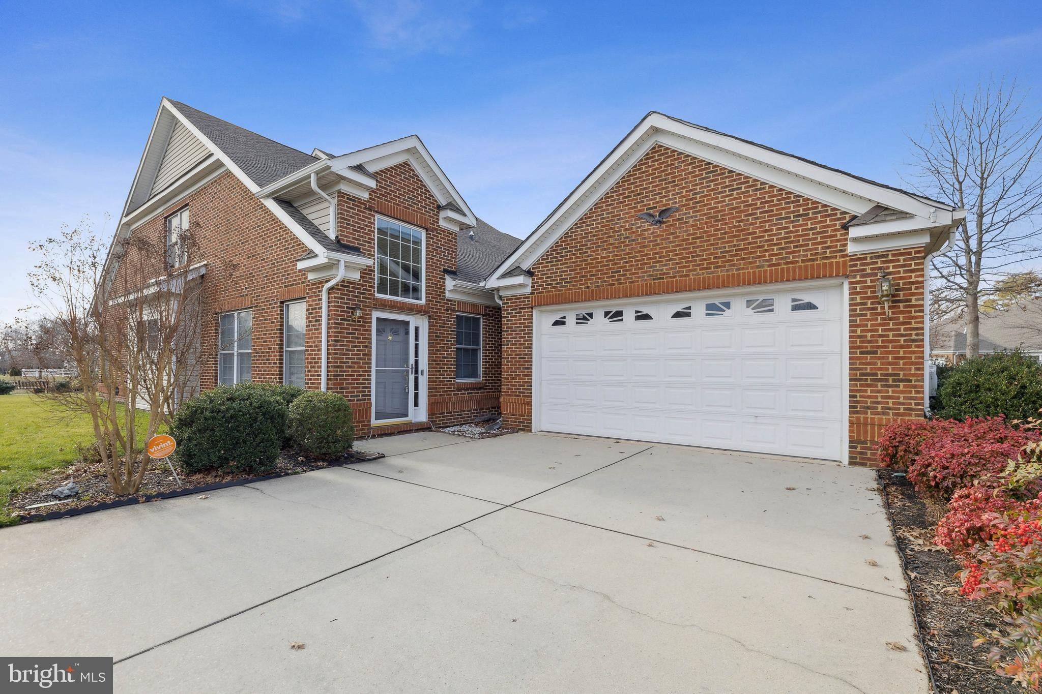 White Plains, Charles County, MD House for sale Property ID 418645473