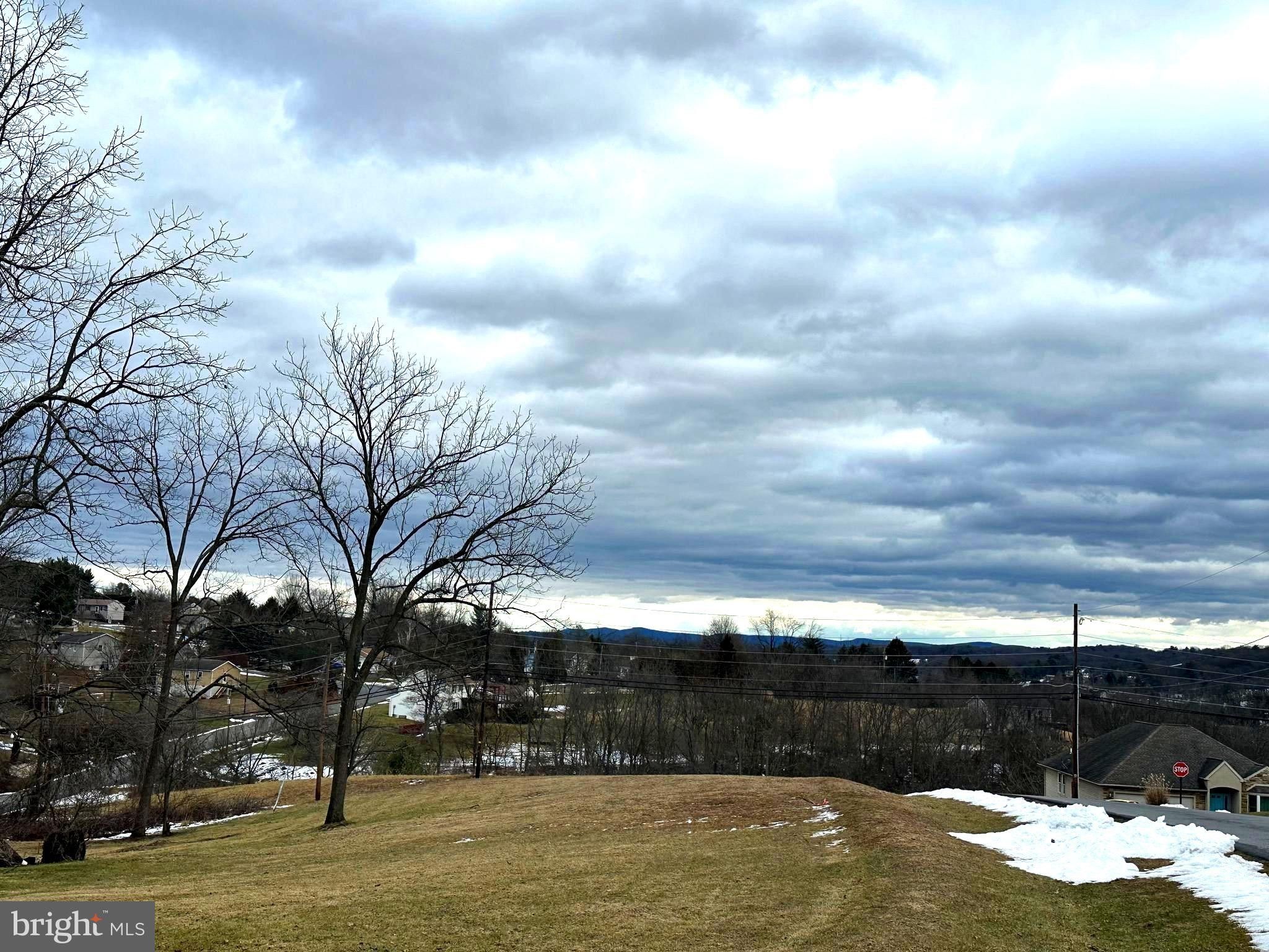Auburn, Schuylkill County, PA Undeveloped Land, Homesites for sale