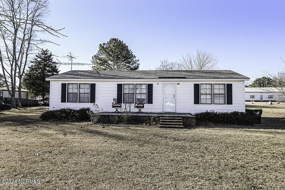 Whitakers, Nash County, NC House for sale Property ID 418646015