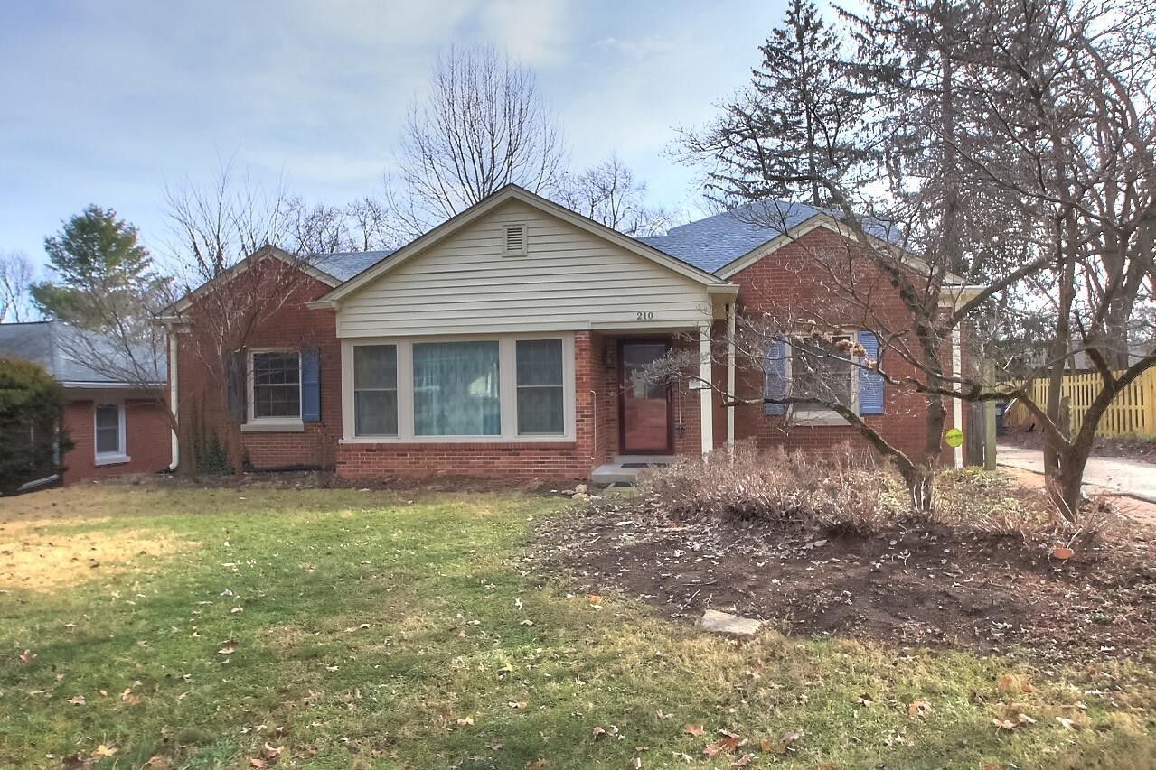 Lexington, Fayette County, KY House for sale Property ID 418646249