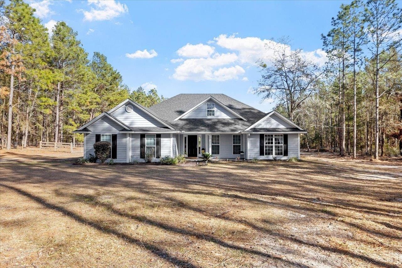 Jennings, Hamilton County, FL House for sale Property ID 418646556