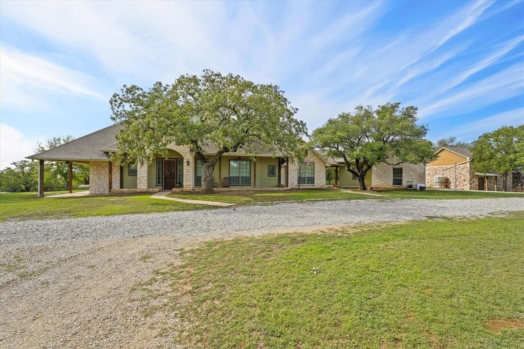 Azle, Parker County, TX House for sale Property ID 418646976 LandWatch