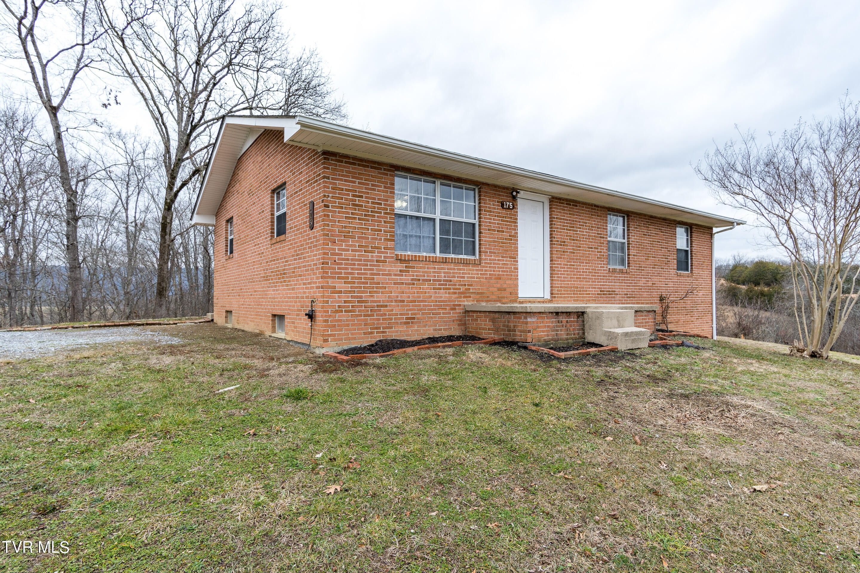 Greeneville, Greene County, TN House for sale Property ID 418647255
