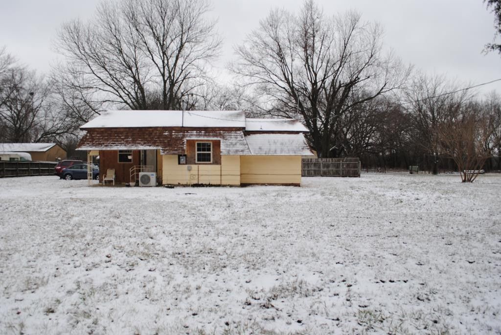 Coffeyville, Montgomery County, KS House for sale Property ID 418647262 LandWatch