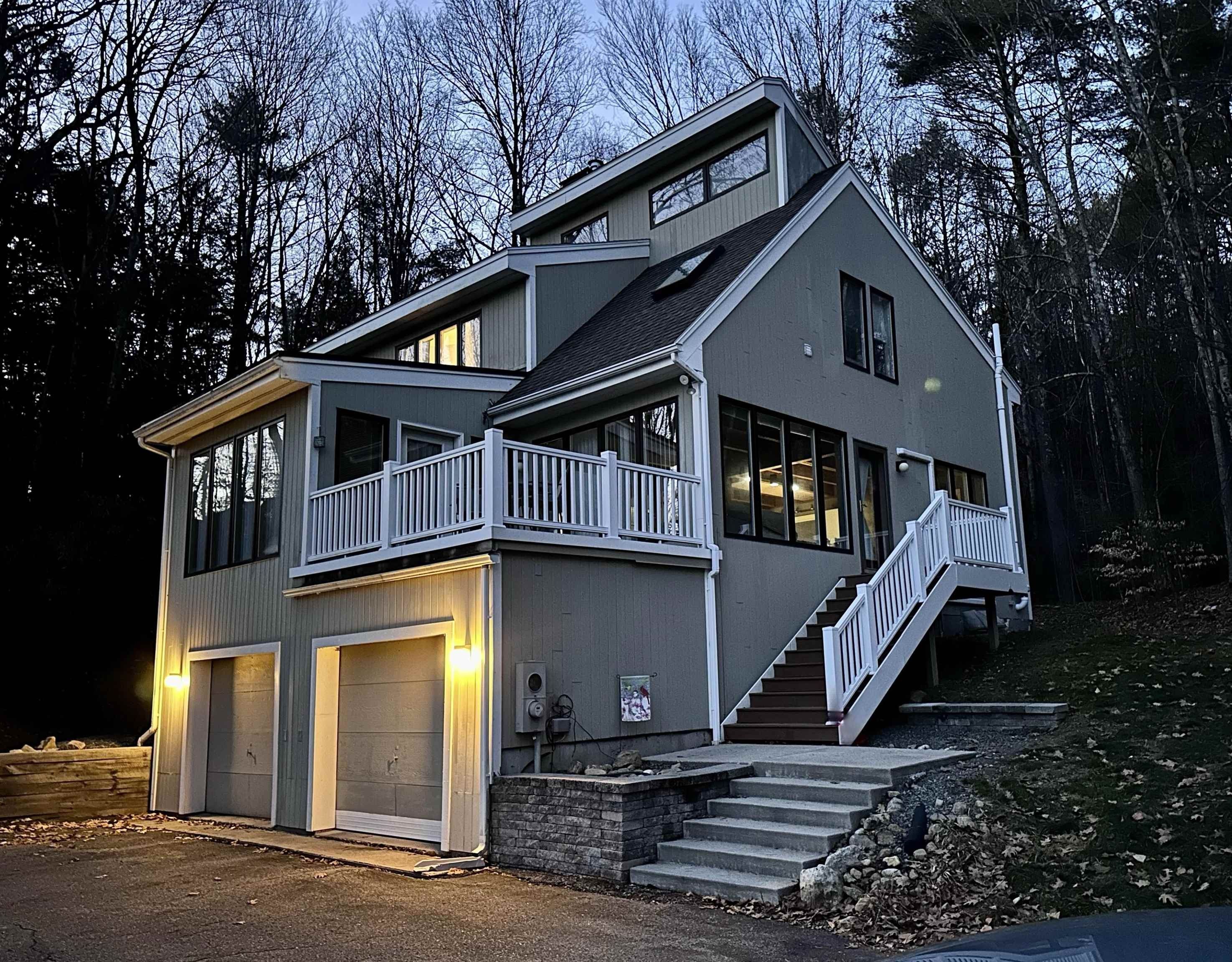 Keene, Cheshire County, NH House for sale Property ID 418514164