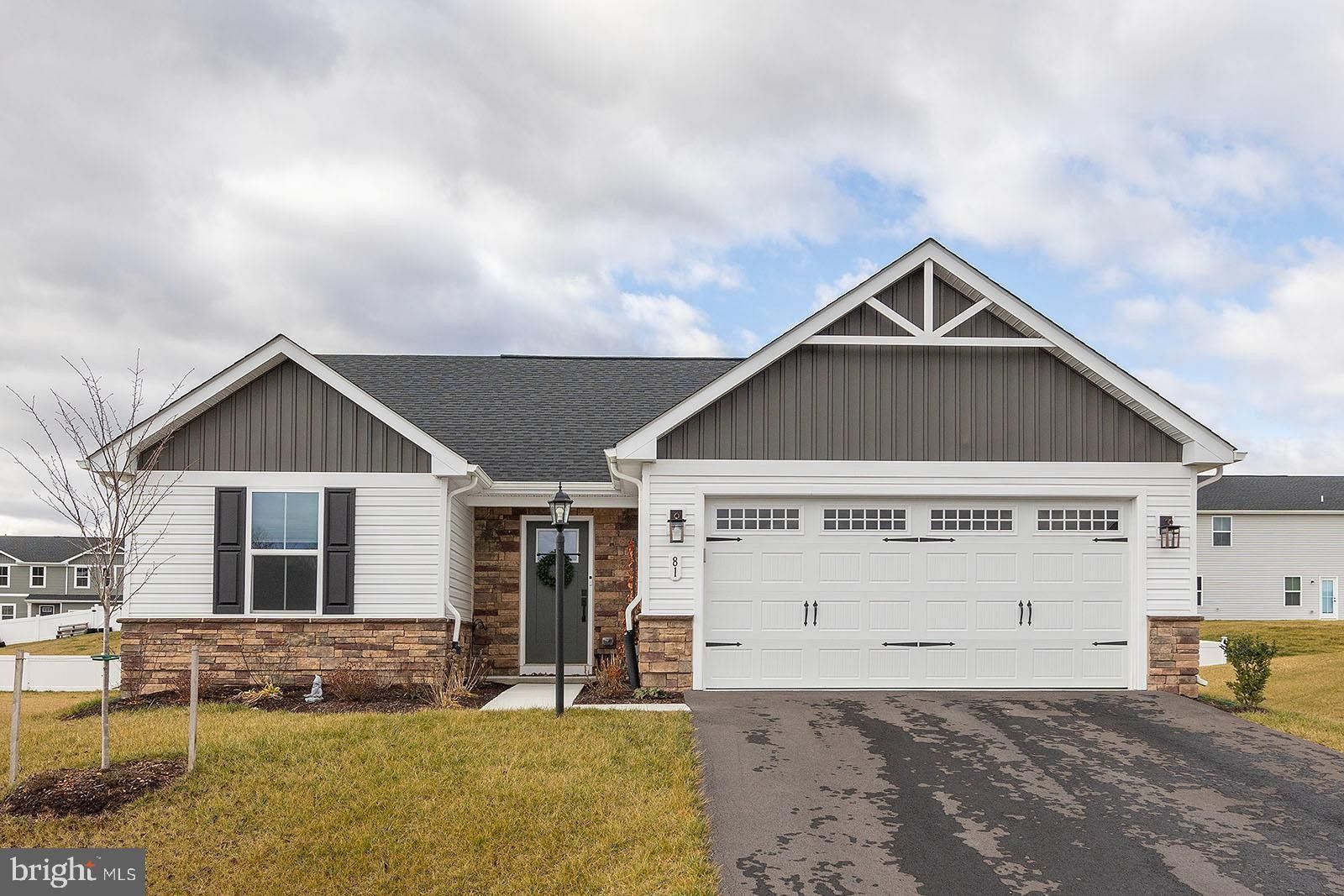 Inwood, Berkeley County, WV House for sale Property ID 418647885