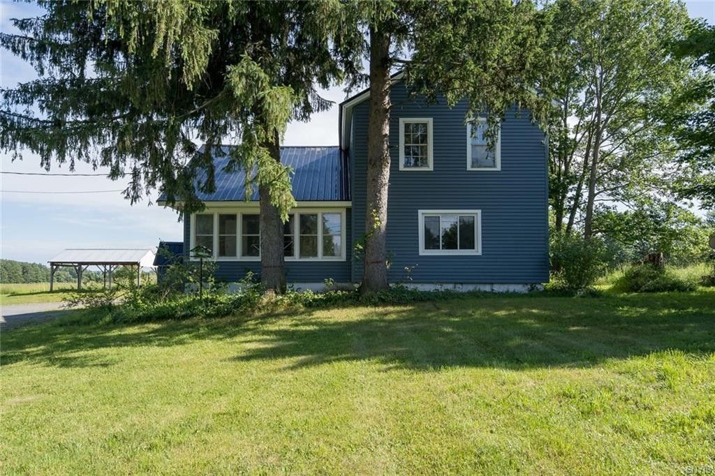 Castorland, Lewis County, NY House for sale Property ID 418648248