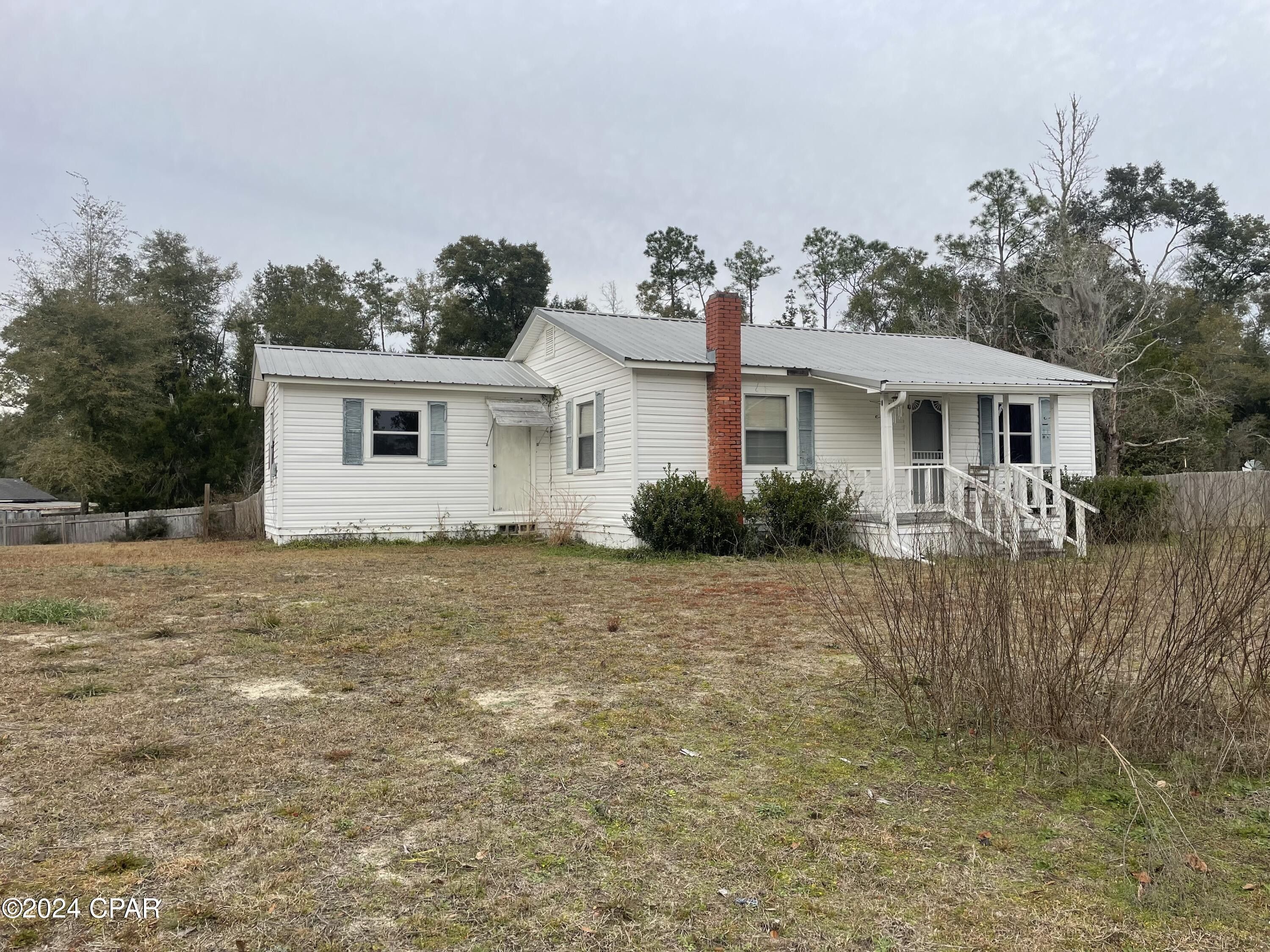 Altha, Calhoun County, FL House for sale Property ID 418648856 LandWatch