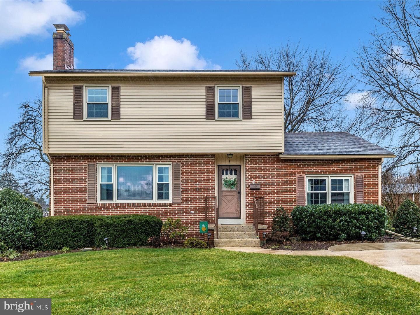 Frederick, Frederick County, MD House for sale Property ID 418649502