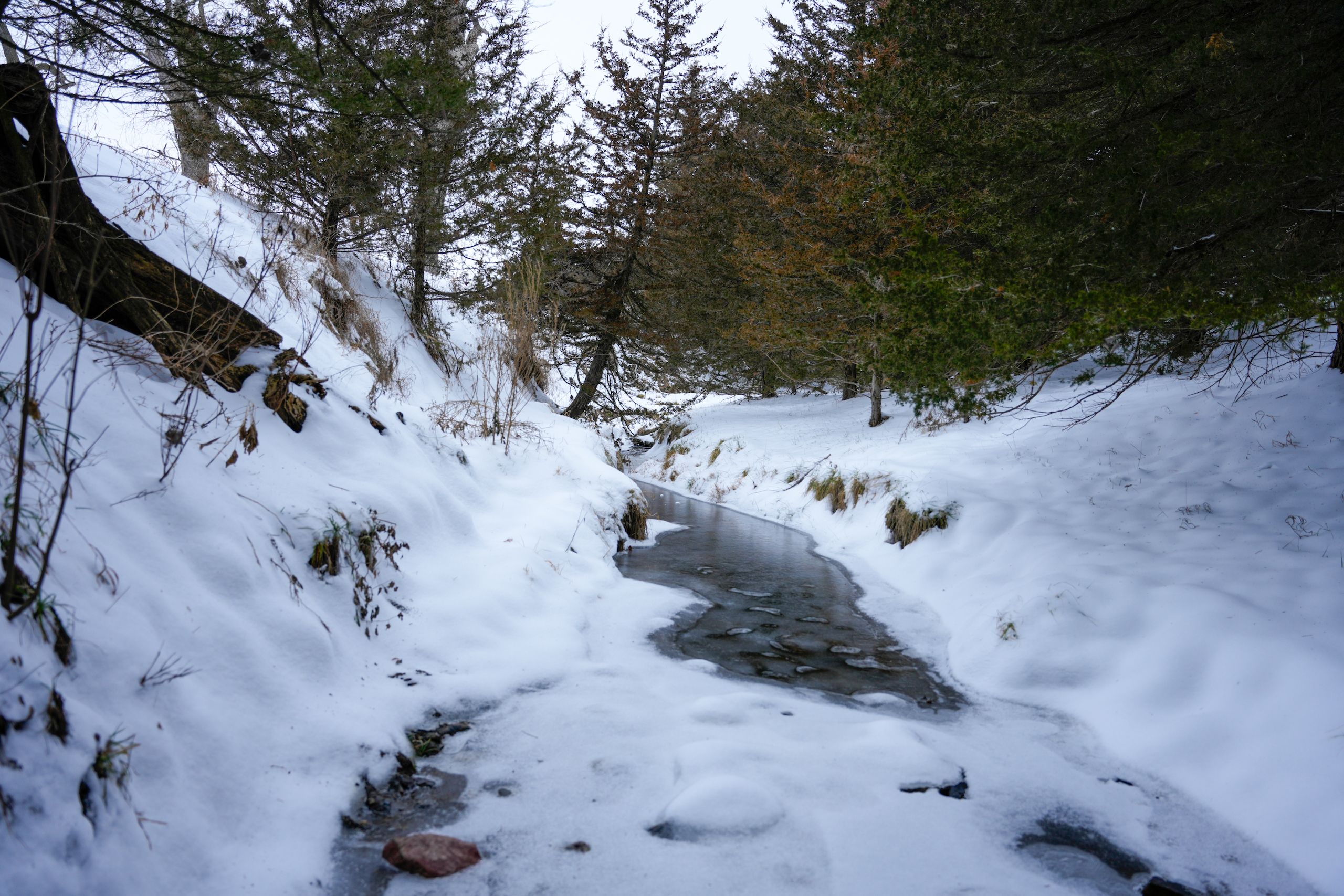 TBD, Yankton, SD 57078 LandWatch