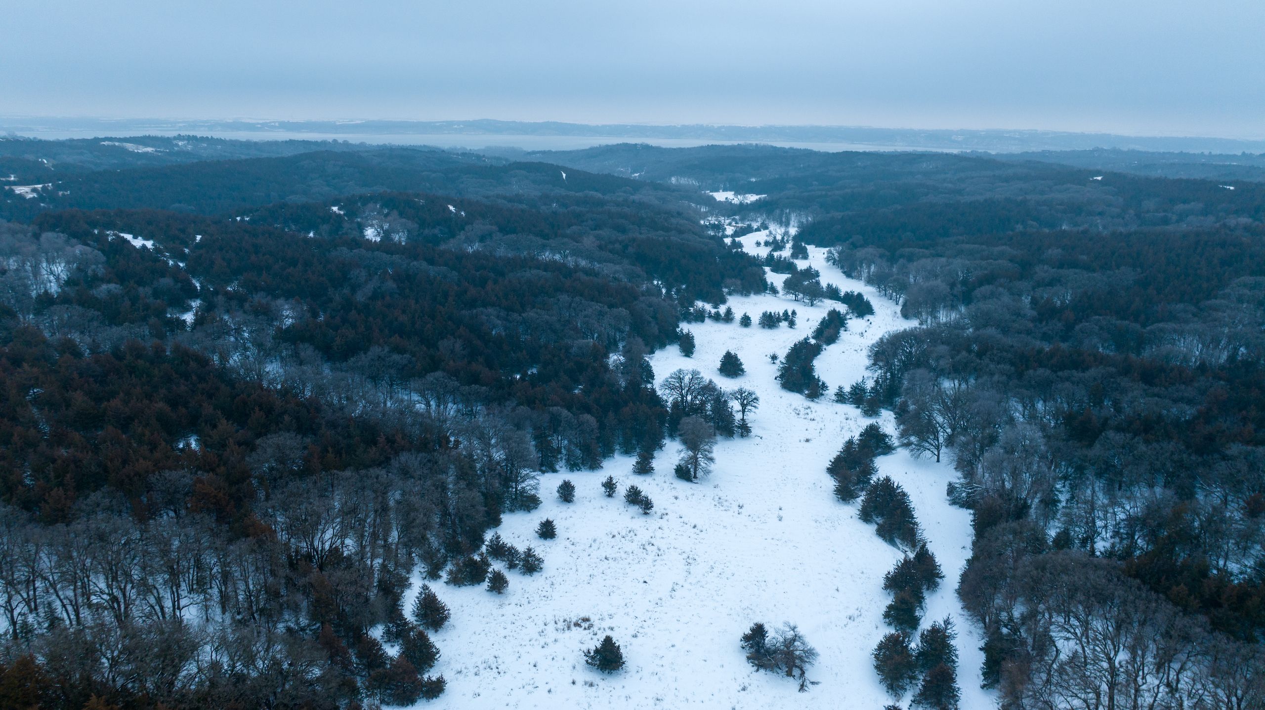 TBD 432nd Avenue, LotWP001, Yankton, SD 57078 LandWatch