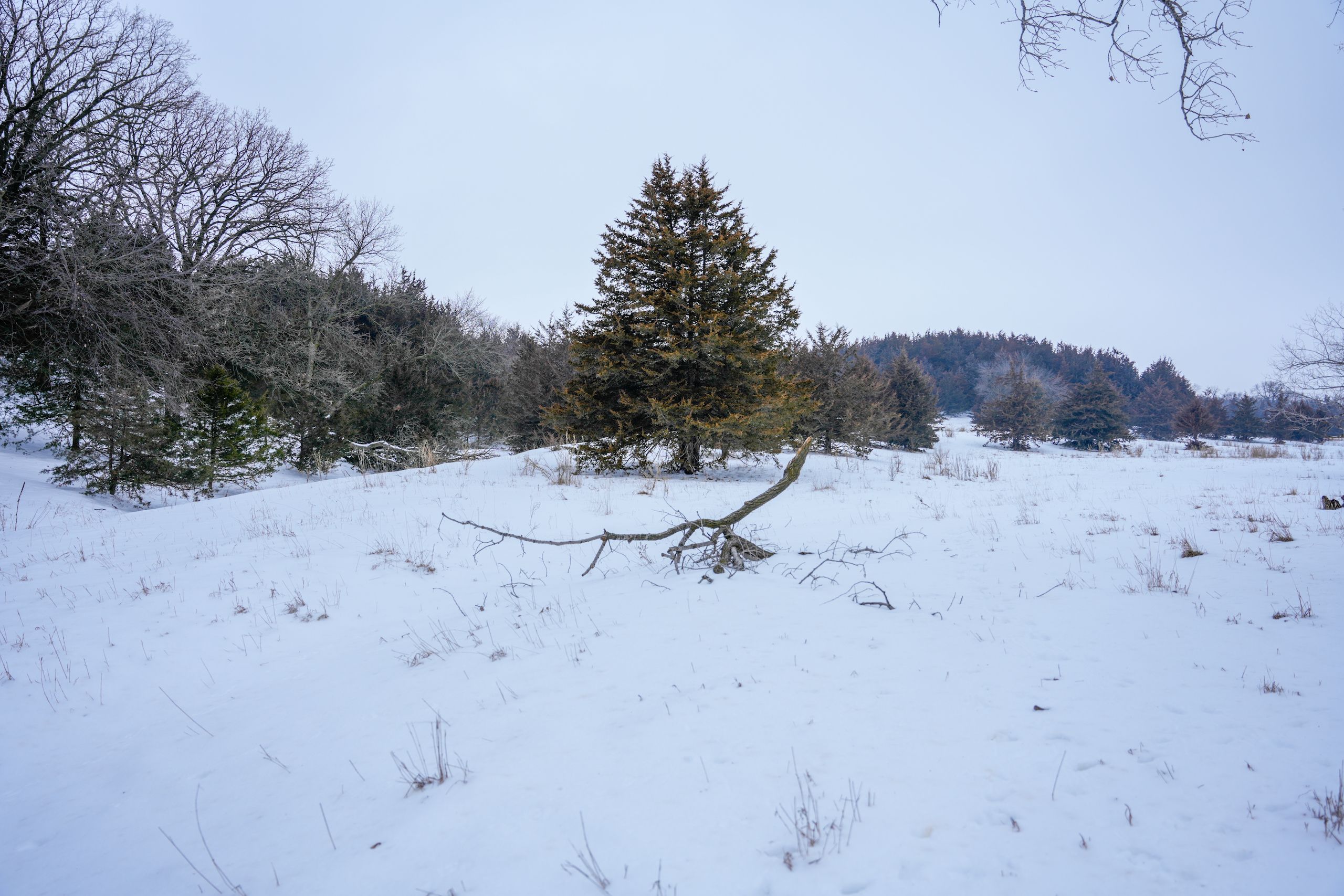 TBD, Yankton, SD 57078 LandWatch