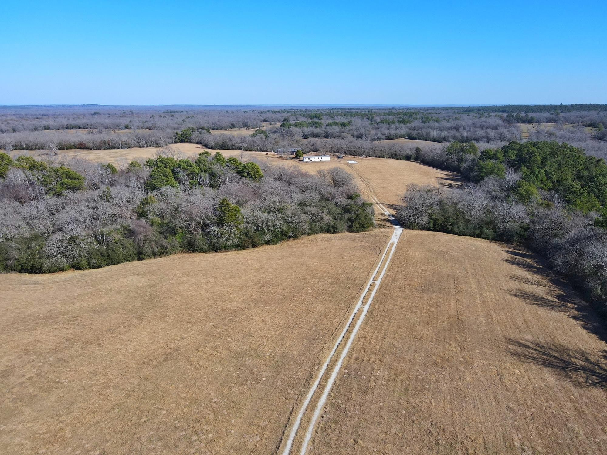 9118 County Road 291, Oakwood, TX 75855 LandWatch