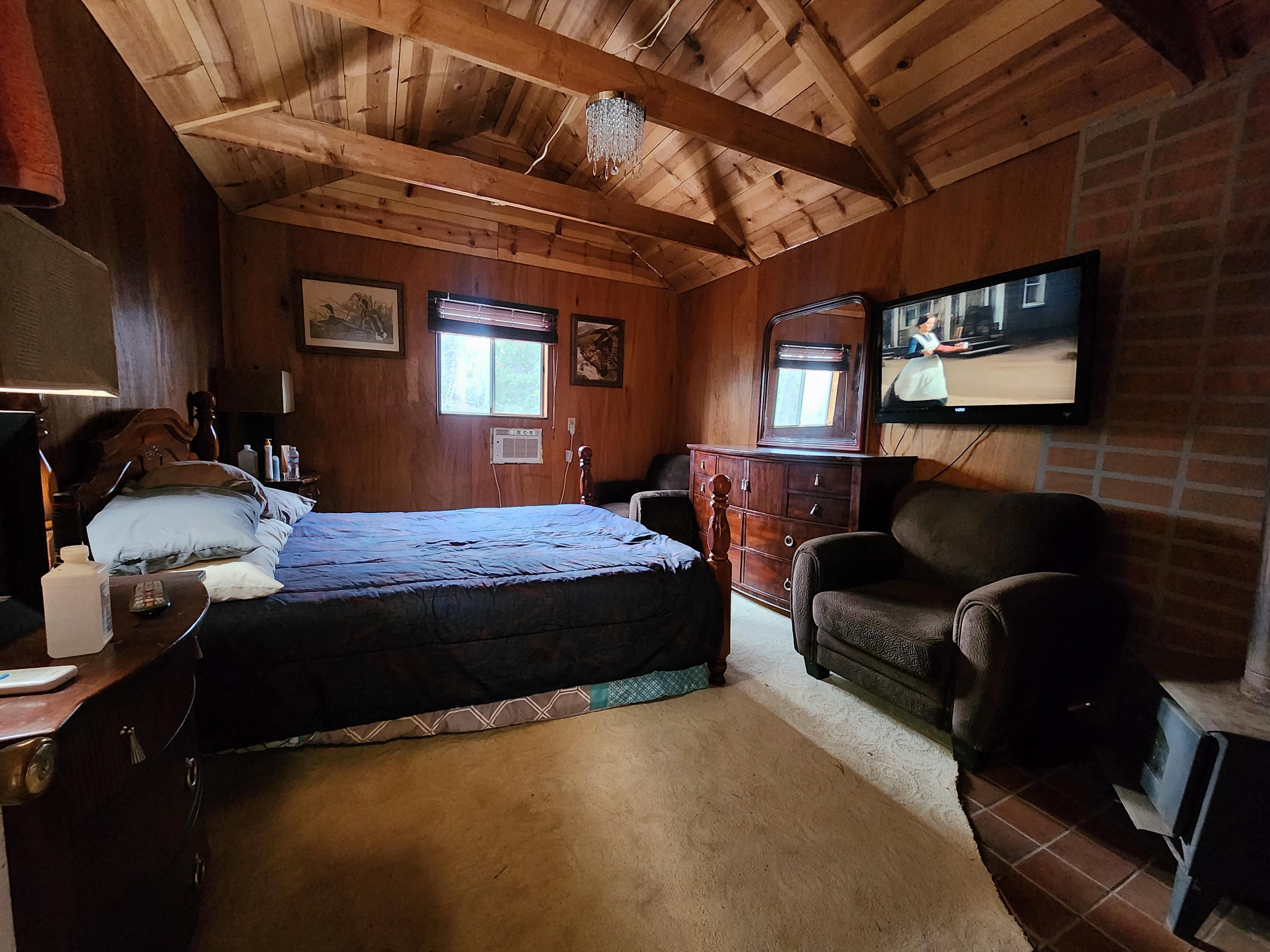 El Dorado County, CA Recreational Property for sale Property ID 418650298 LandWatch