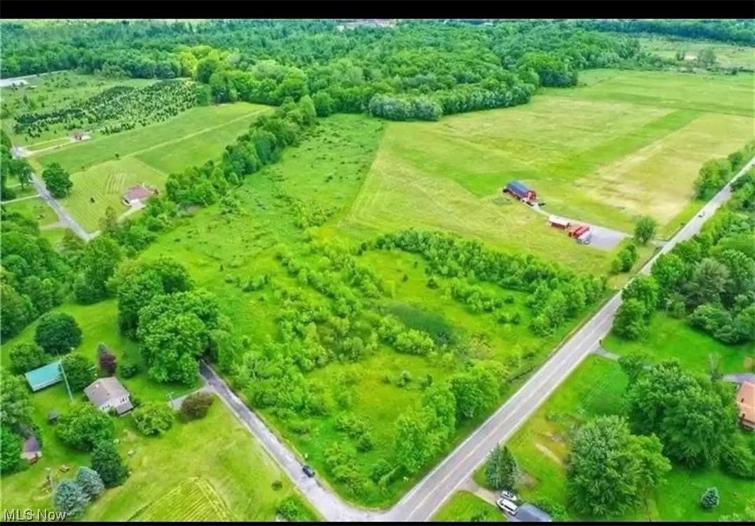 Newton Falls, Trumbull County, OH Undeveloped Land for sale Property ID 418647724 LandWatch