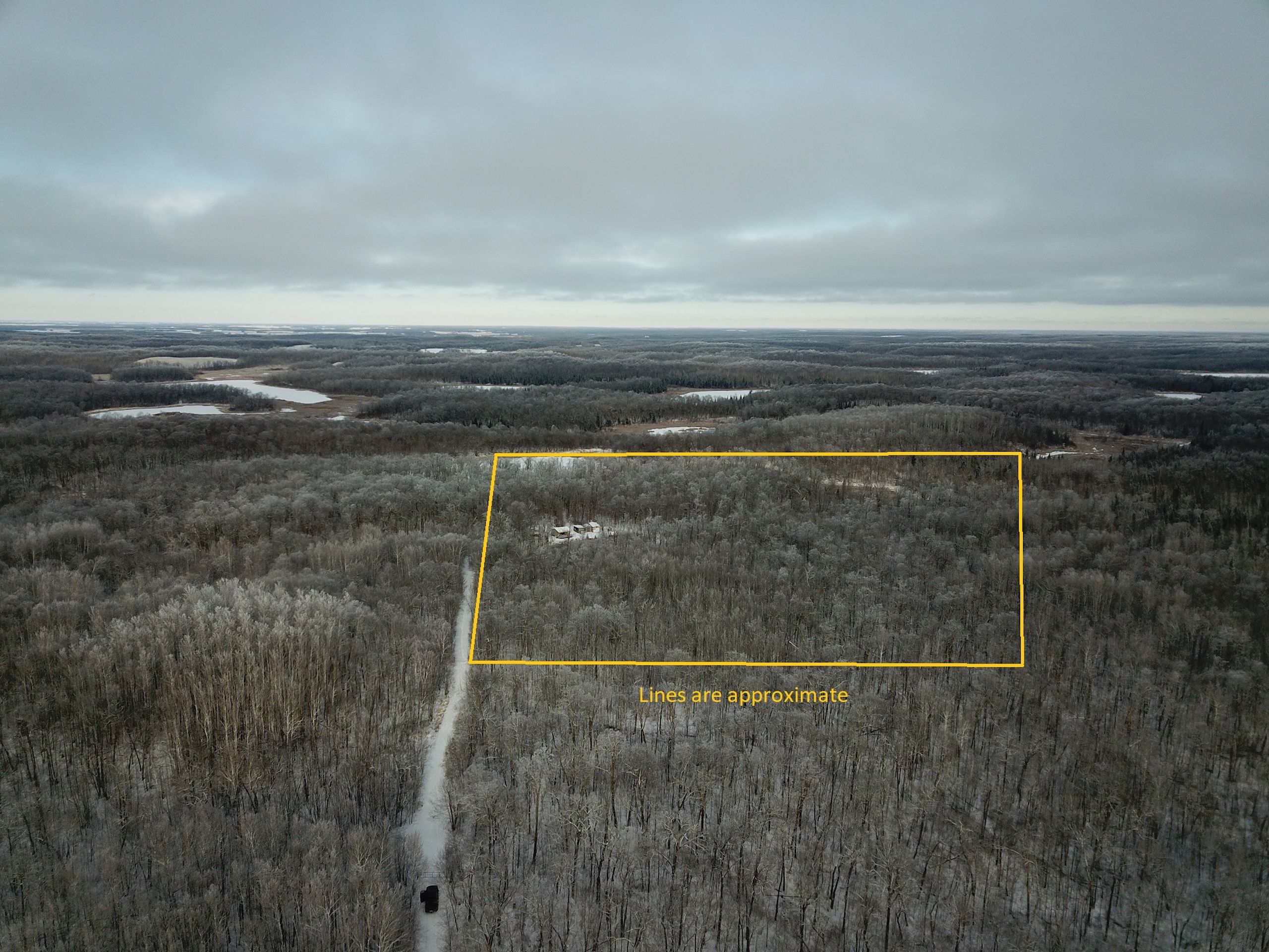 TBD 270th Street, LotWP001, Waubun, MN 56589 LandWatch
