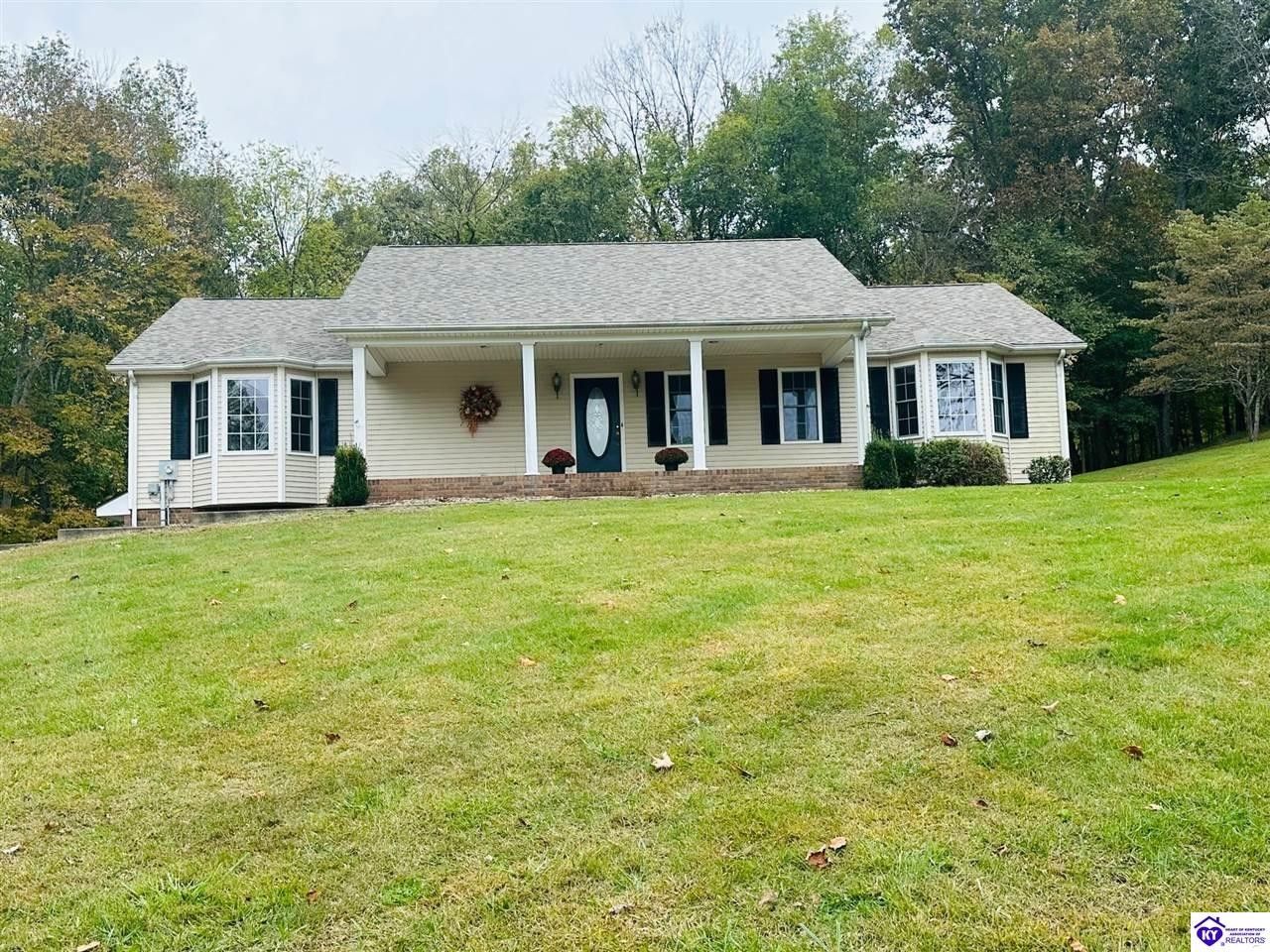 Campbellsville, Taylor County, KY House for sale Property ID 418650581