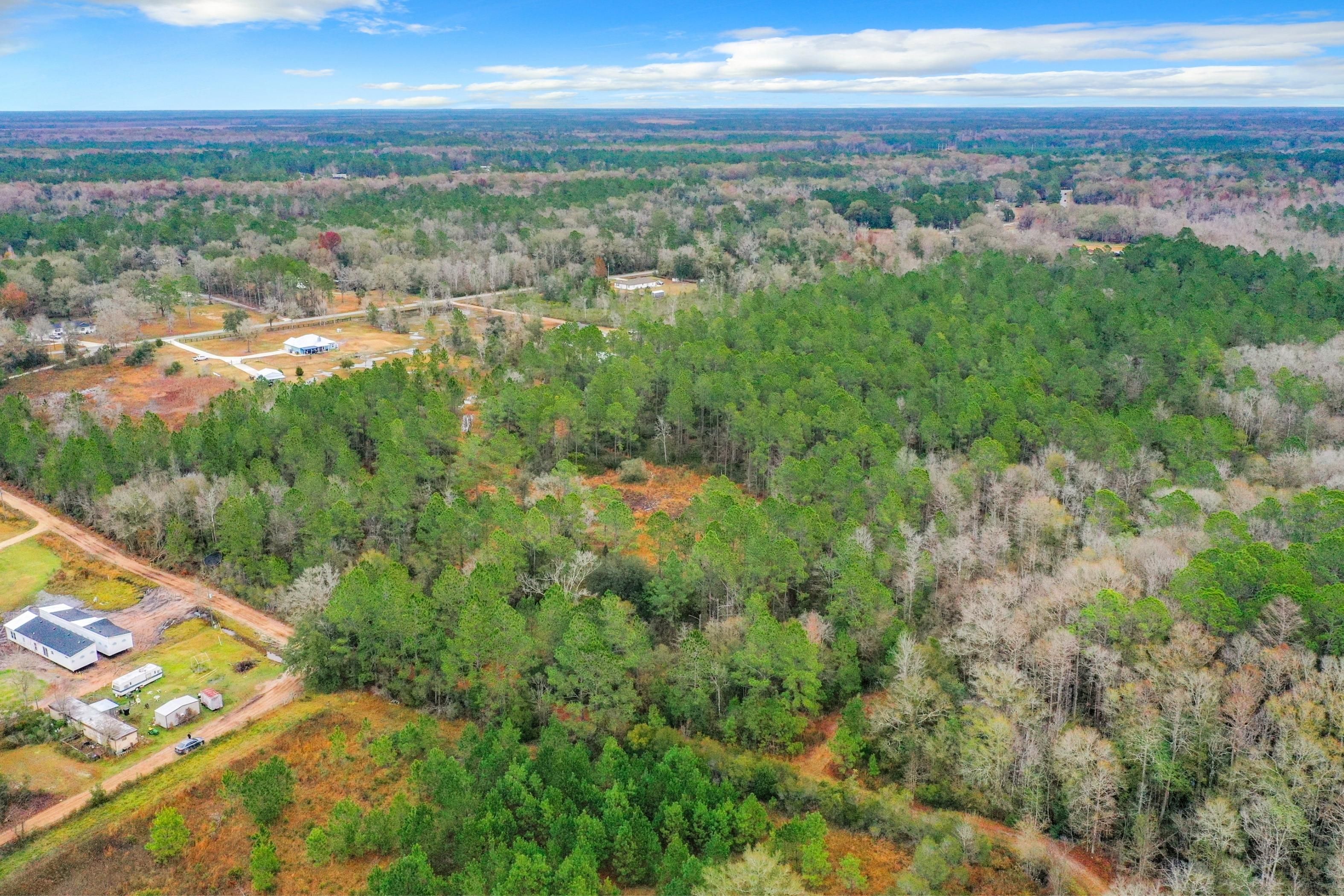 Browns Farm Rd, Callahan, FL 32011 LandWatch