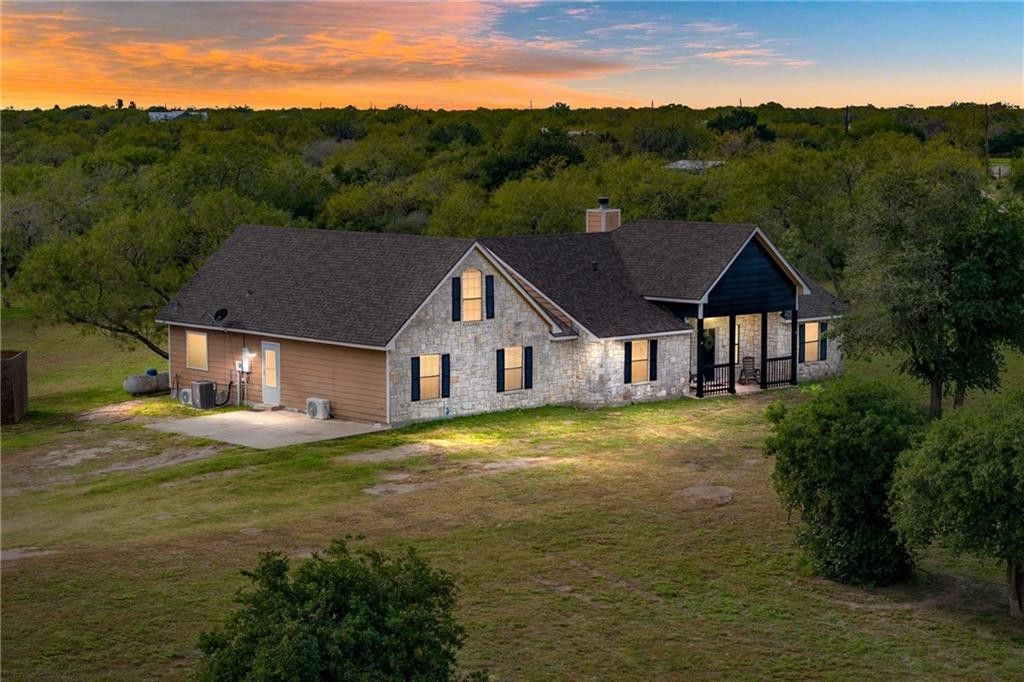 Sandia, Nueces County, TX House for sale Property ID 418650779 LandWatch