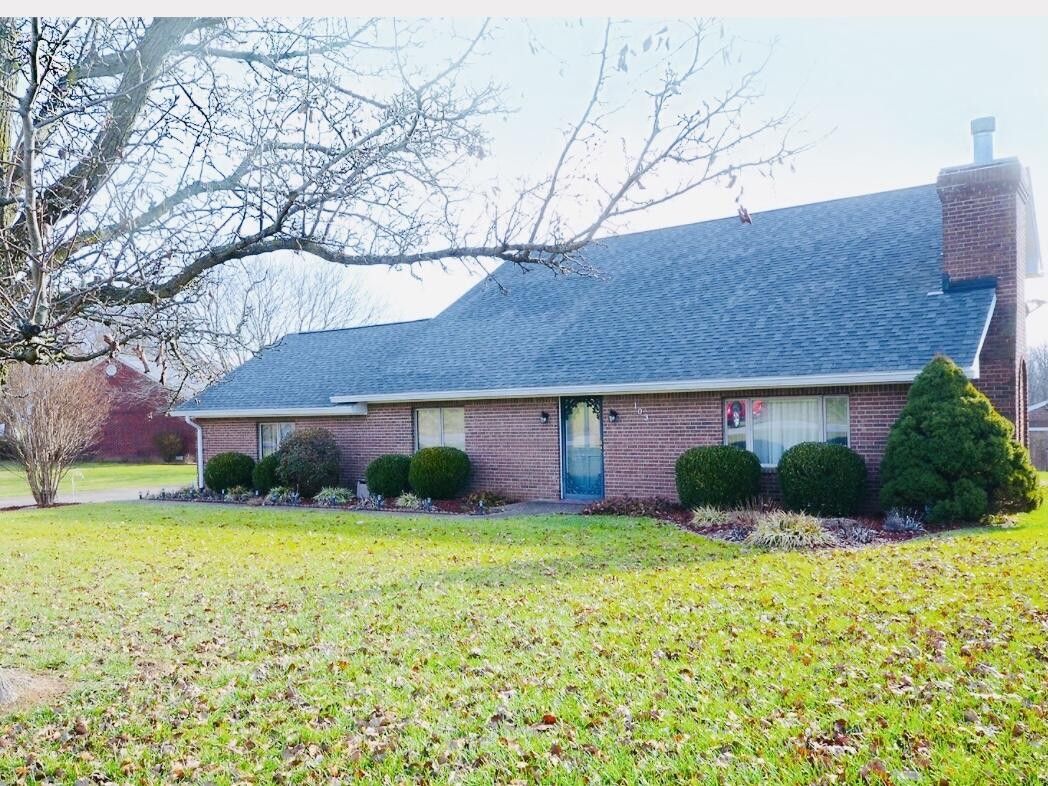 Shelbyville, Shelby County, KY House for sale Property ID 418650800