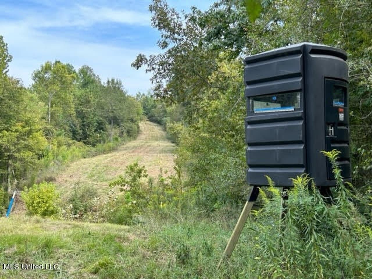 Judkins Road, Yazoo City, MS 39194 MLS 4060291 LandWatch