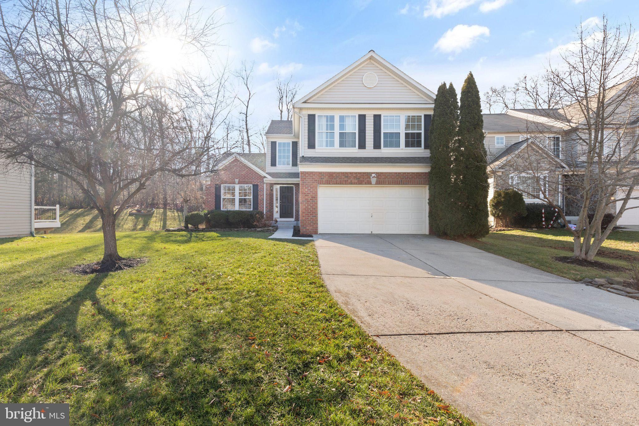 Elkton, Cecil County, MD House for sale Property ID 418649938 LandWatch