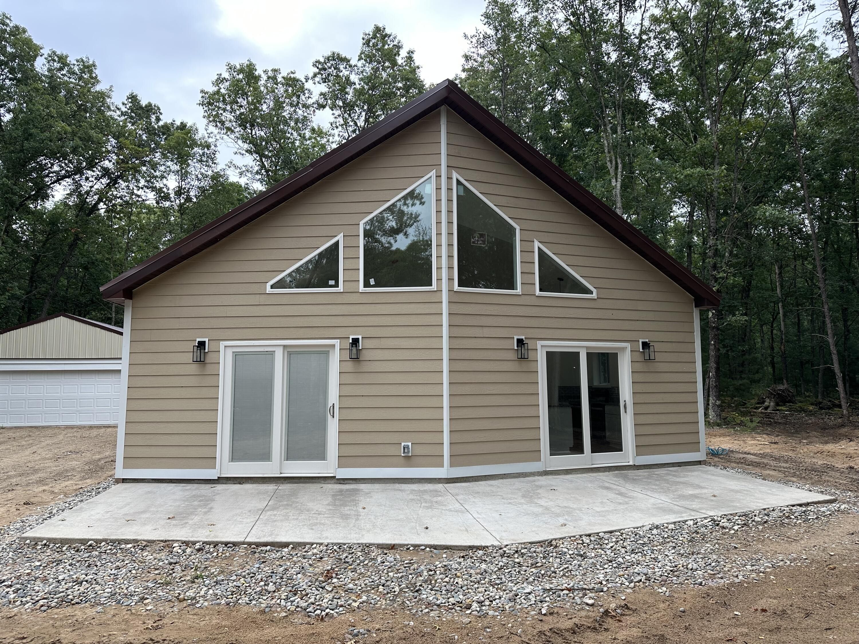 Custer, Mason County, MI House for sale Property ID 418651583 LandWatch