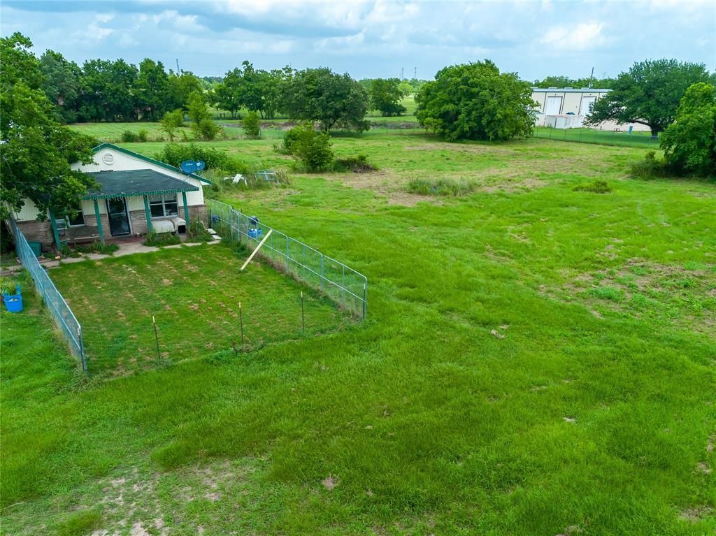 7525 Sanders Road, Rosharon, TX 77583 | LandWatch