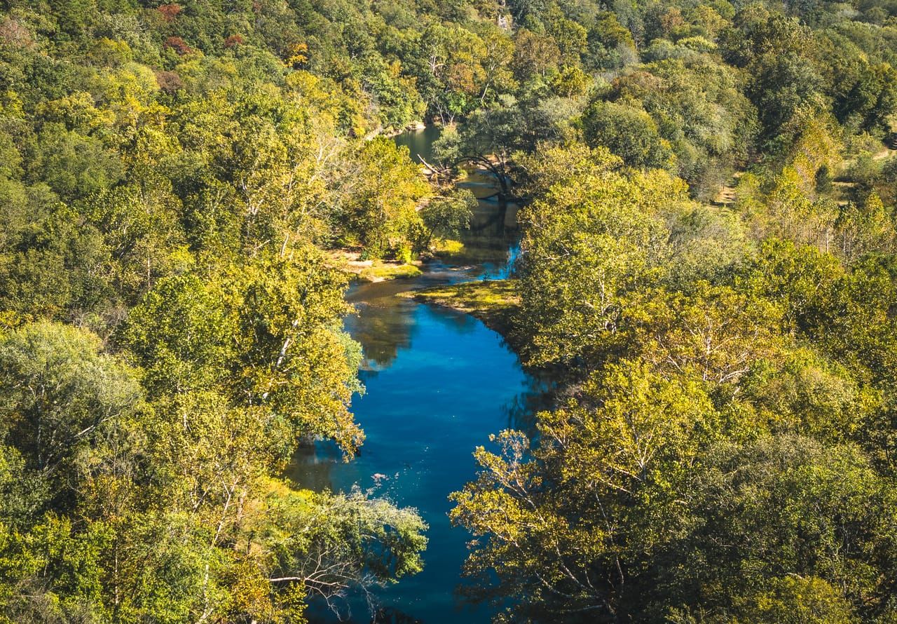 TBD Boiling Springs Road-Tract 2, Licking, MO 65542 | LandWatch