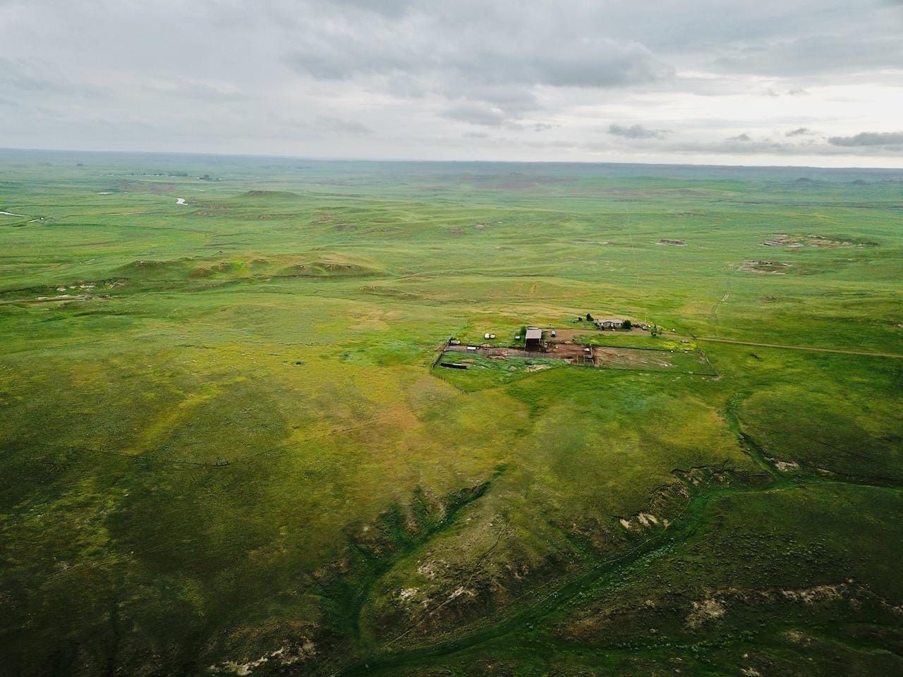 7754 Highway 59 N, Miles City, MT 59301 LandWatch