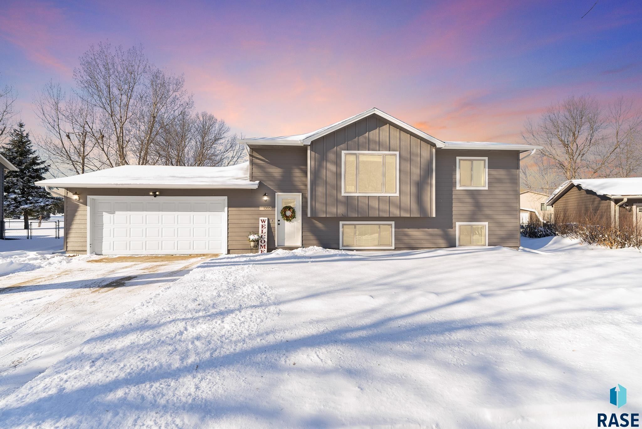 Brandon, Minnehaha County, SD House for sale Property ID 418652802