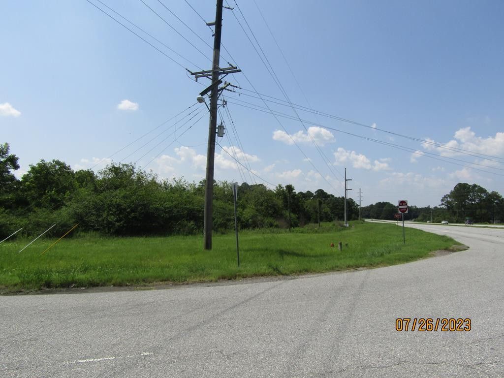 000 Hwy 19, Pelham, GA 31779 MLS 922734 LandWatch