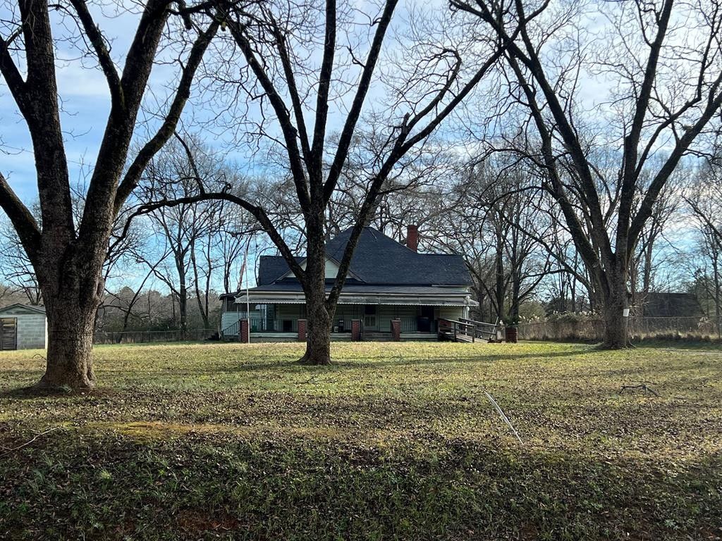 McCormick, McCormick County, SC House for sale Property ID 418653764