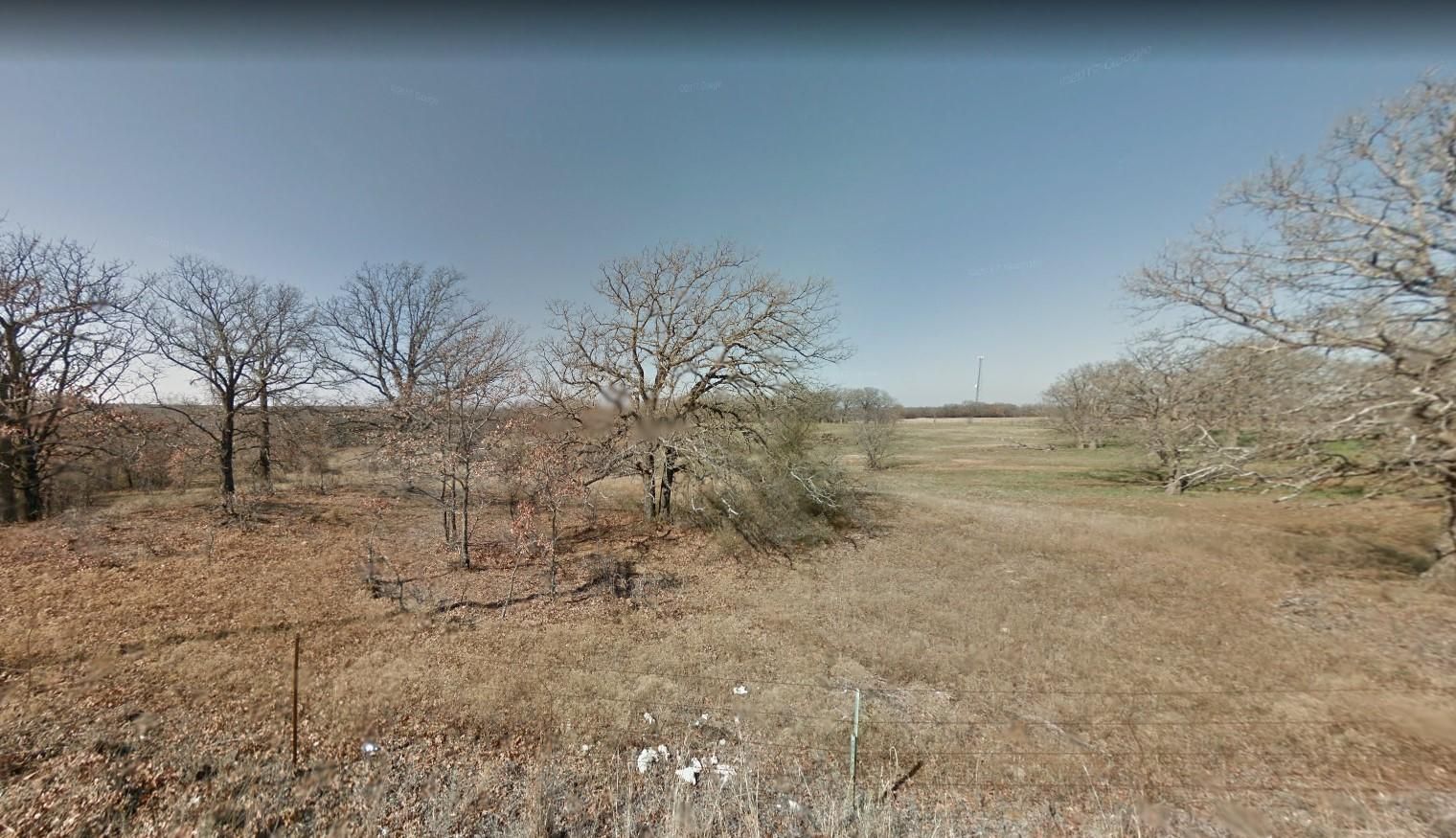 Nocona, Montague County, TX Recreational Property, Undeveloped Land