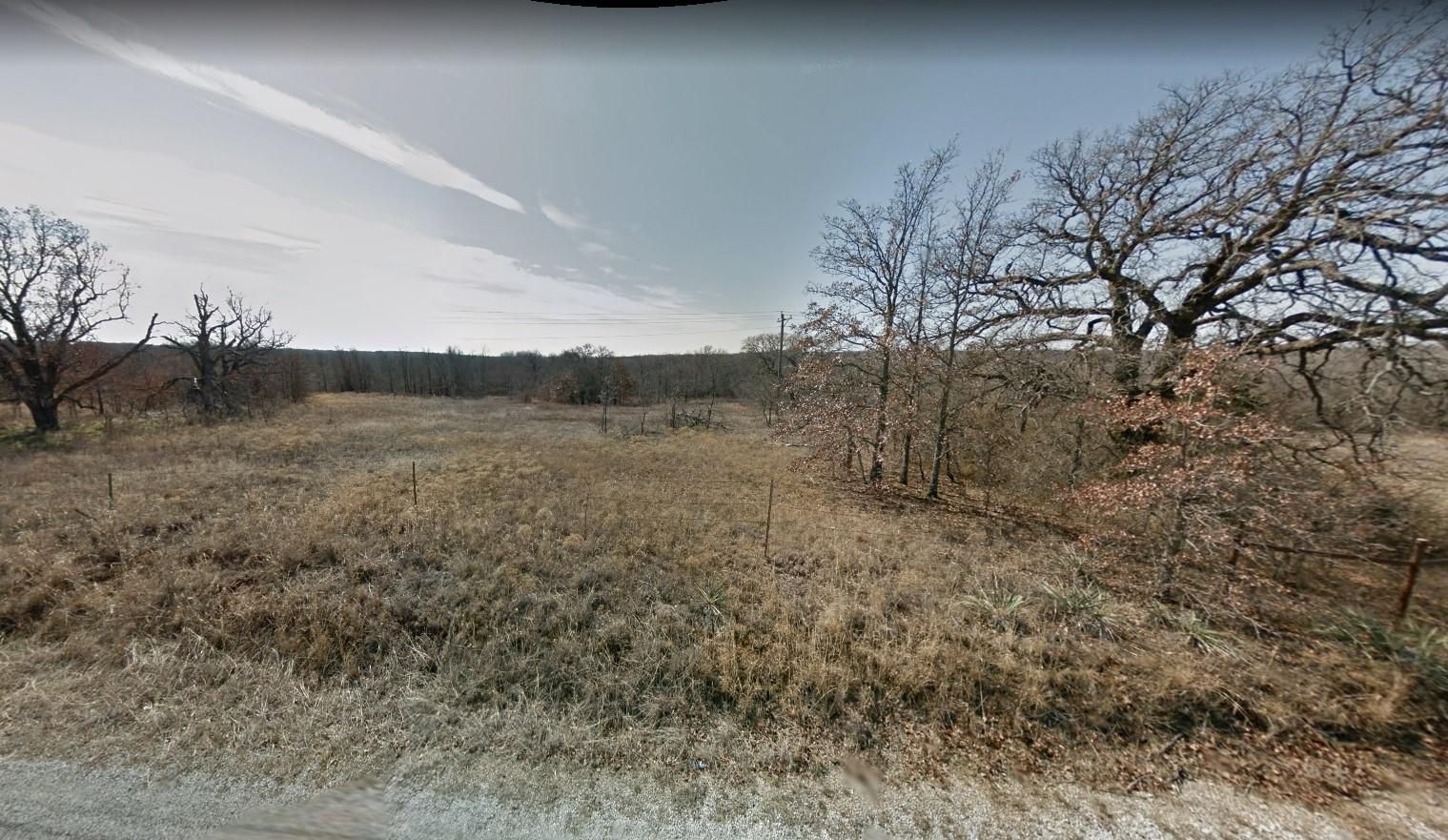 Nocona, Montague County, TX Recreational Property, Undeveloped Land