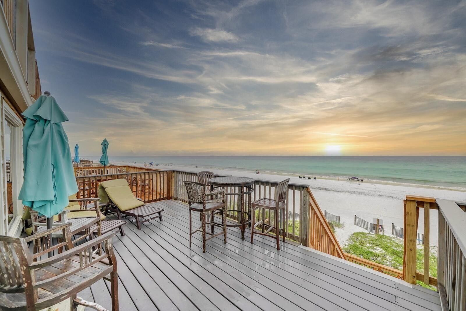 Destin, Okaloosa County, FL Lakefront Property, Waterfront Property