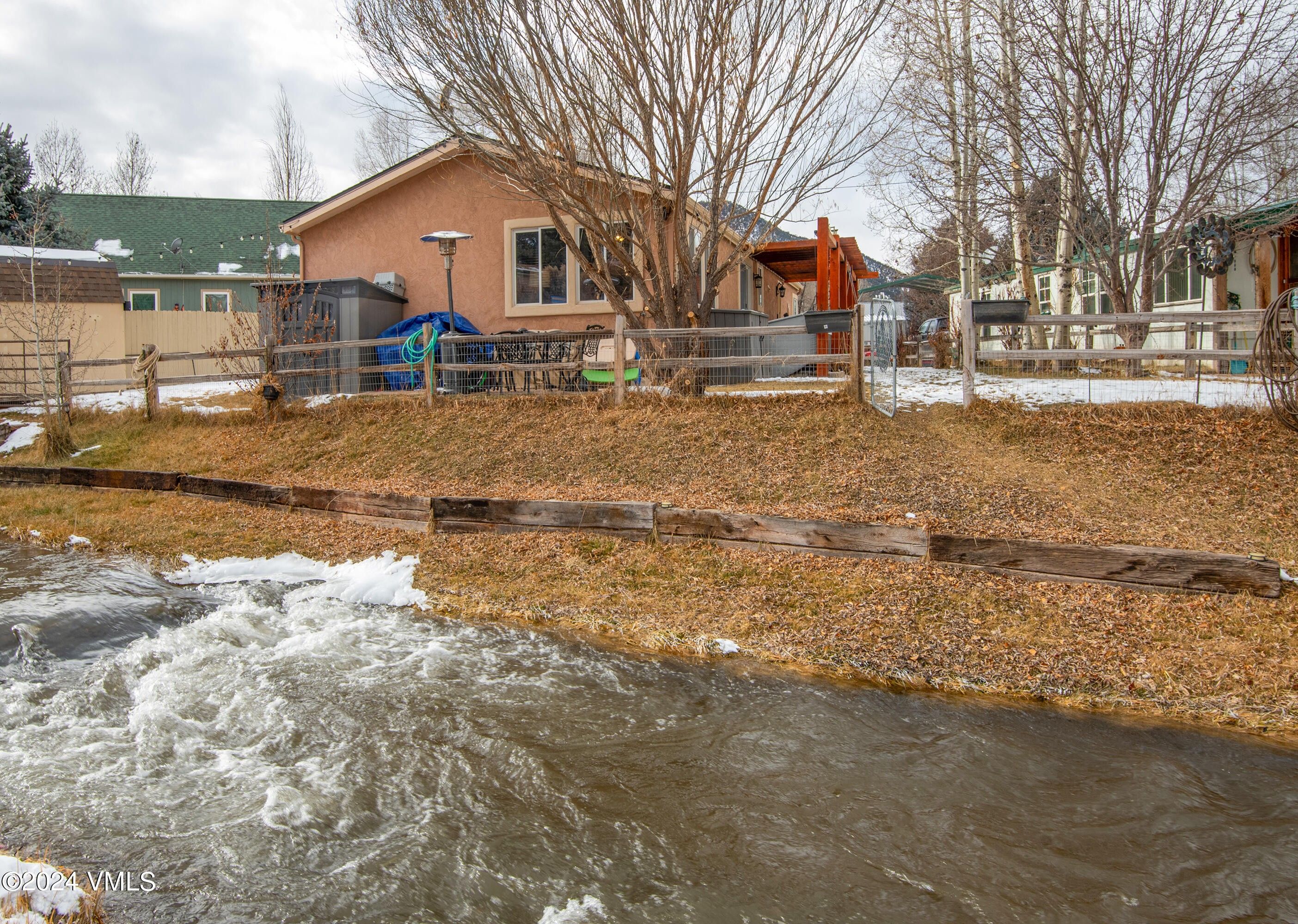Gypsum, Eagle County, CO House for sale Property ID 418655068 LandWatch