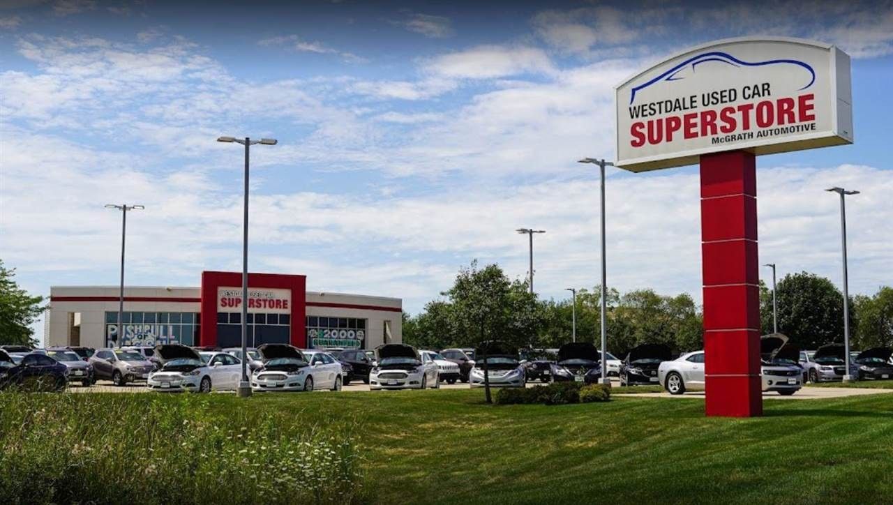 3220 SW Wiley Blvd, Cedar Rapids, IA 52404 MLS 202400309 LandWatch