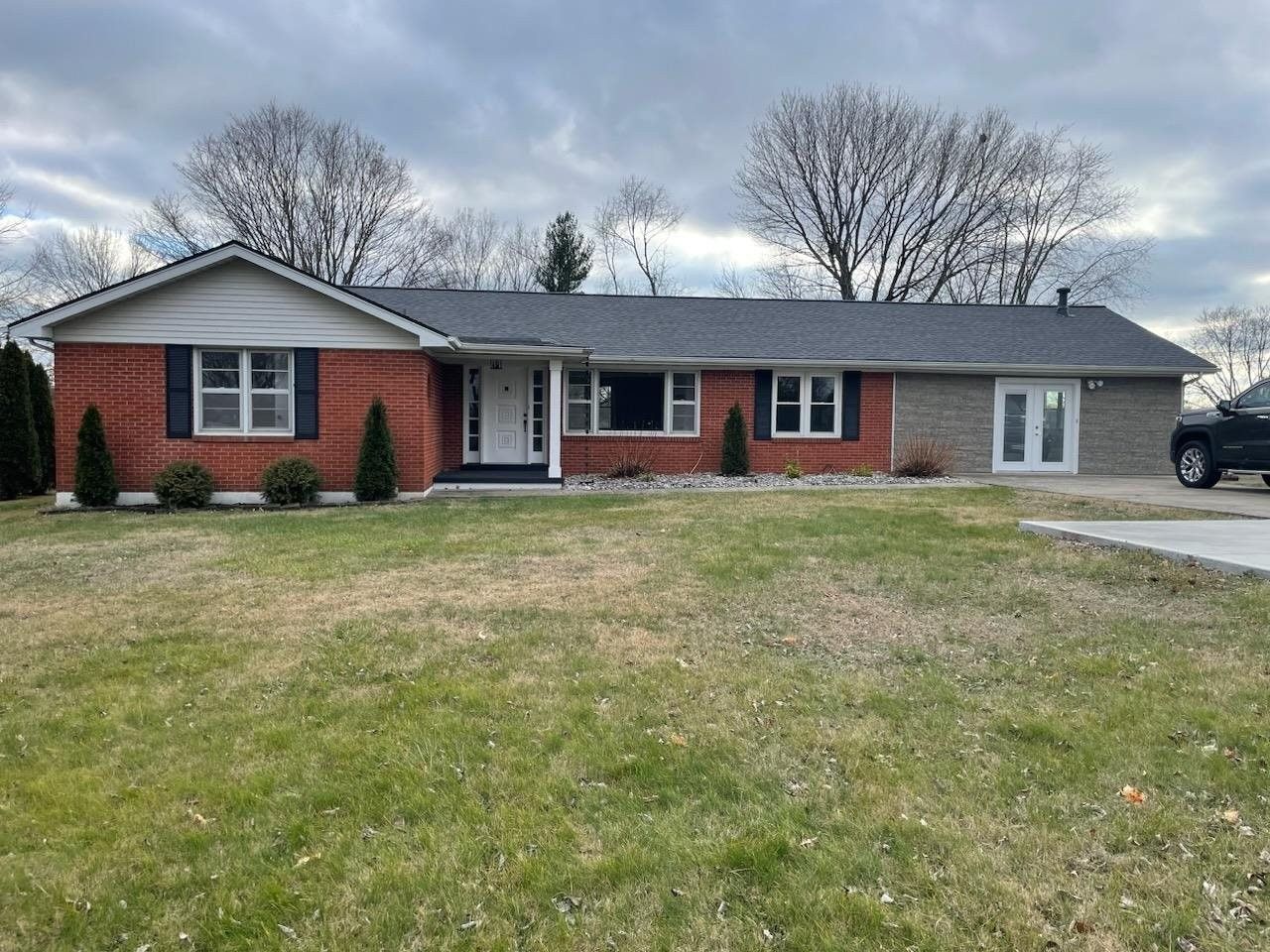 Glasgow, Barren County, KY House for sale Property ID 418655629