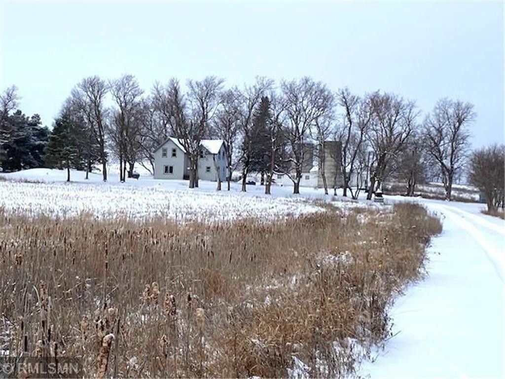 Long Prairie, Todd County, MN House for sale Property ID 418606101