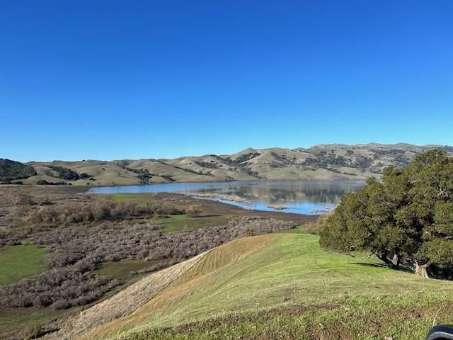 4,600 acres in Milpitas, CA, 95035 | LandWatch