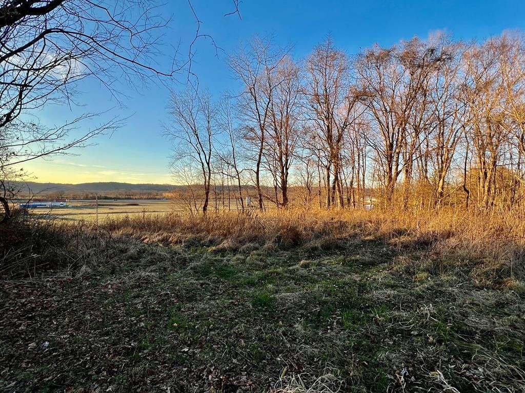 Wheelersburg, Scioto County, OH Undeveloped Land, Homesites for sale Property ID 418656422