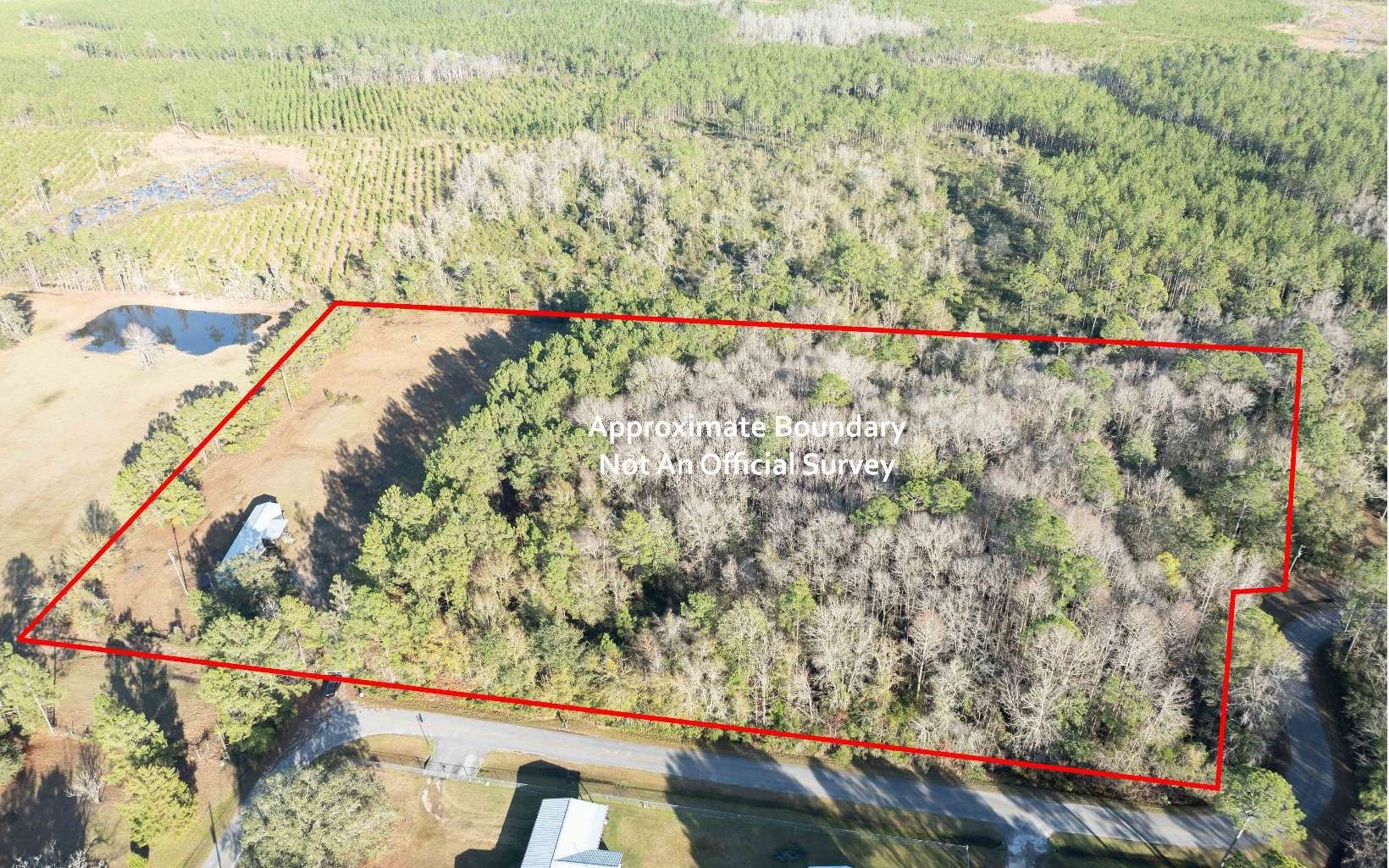 Lake City, Columbia County, FL House for sale Property ID 418657225