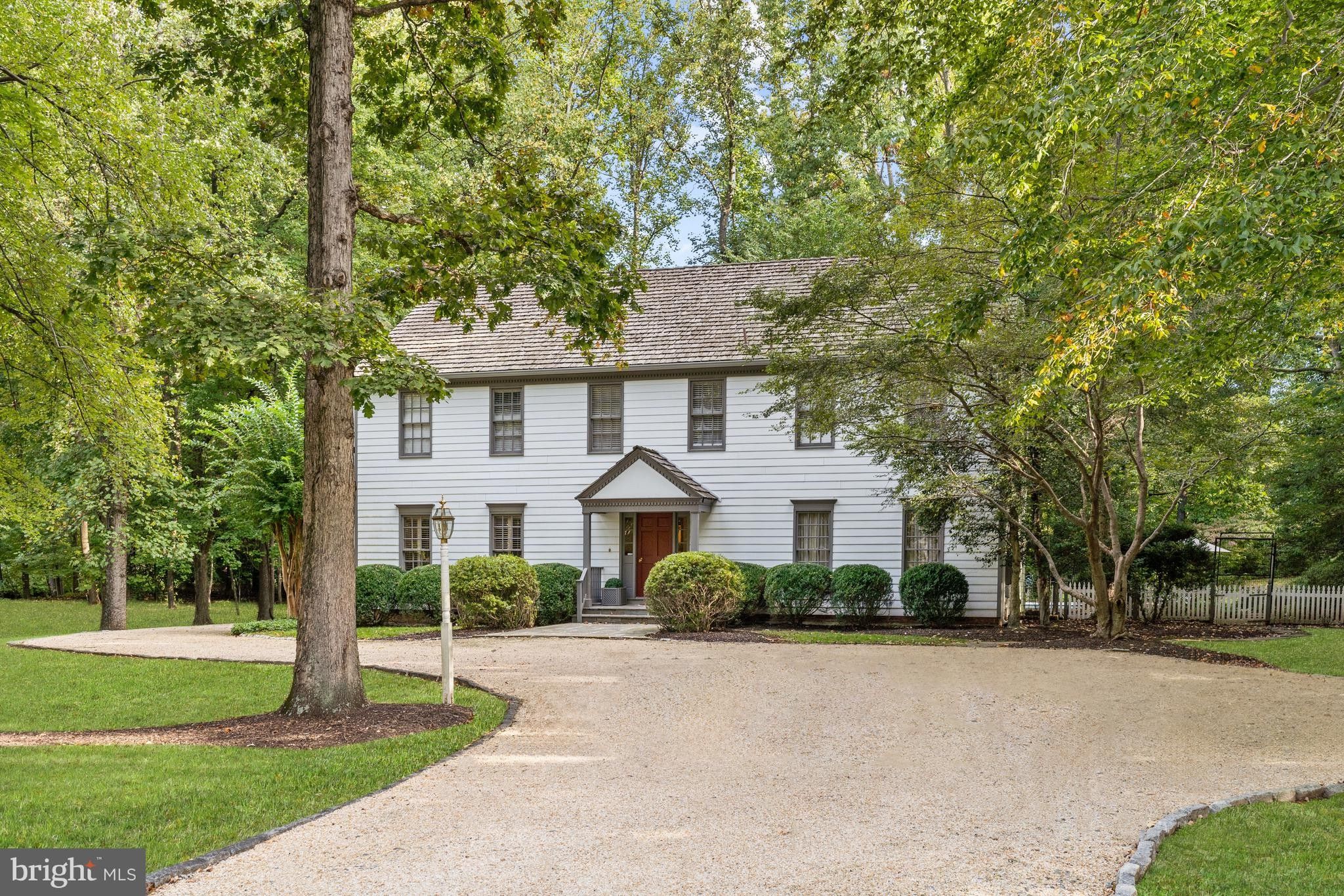 Potomac, Montgomery County, MD House for sale Property ID 418657582