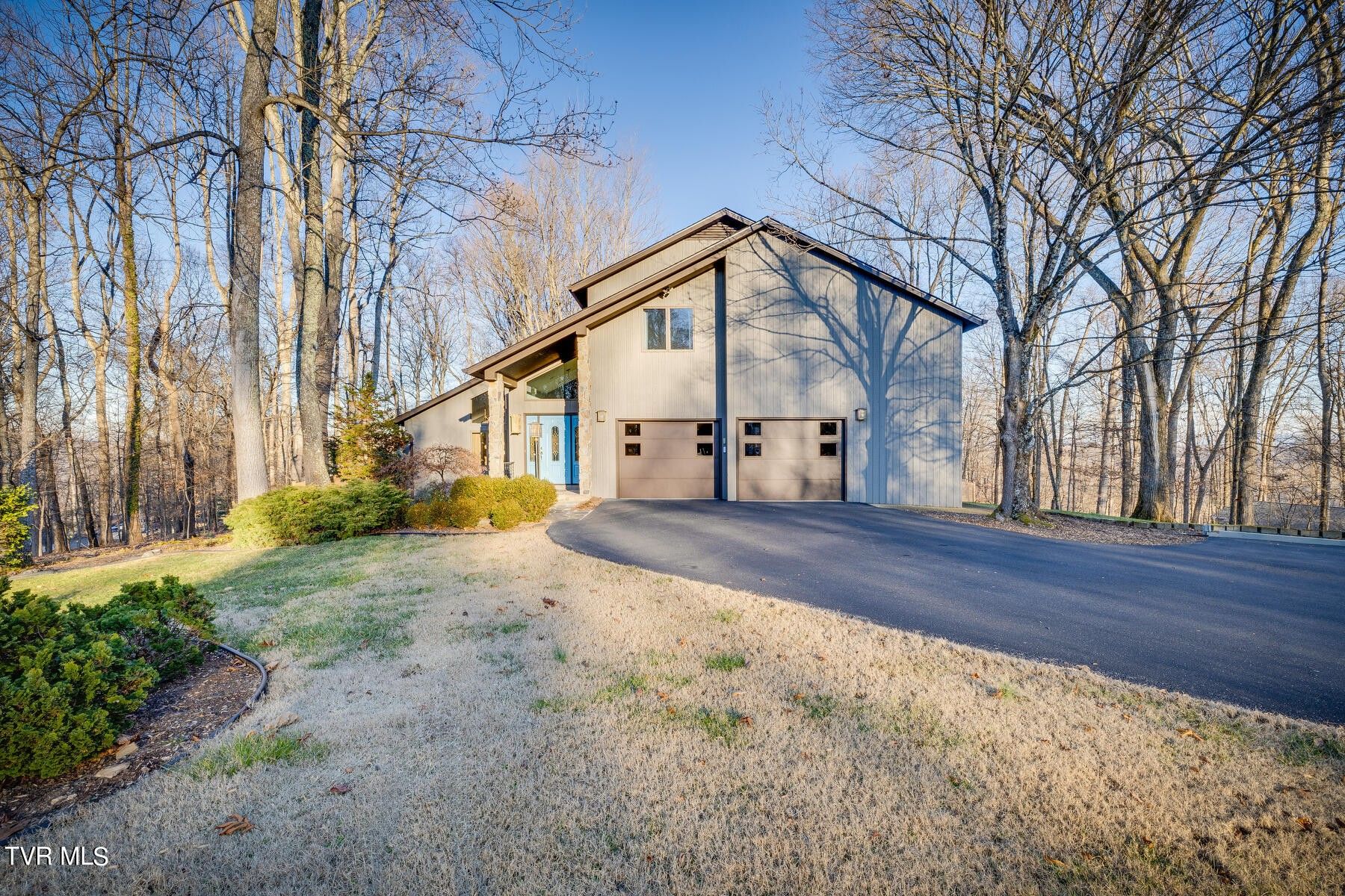 Kingsport, Sullivan County, TN House for sale Property ID 418657668