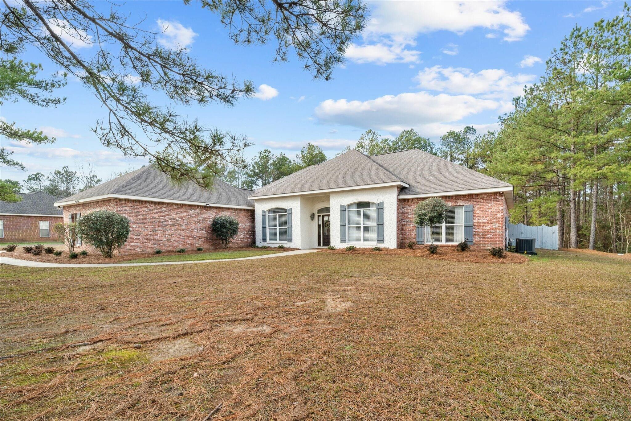 Hattiesburg, Lamar County, MS House for sale Property ID 418658279