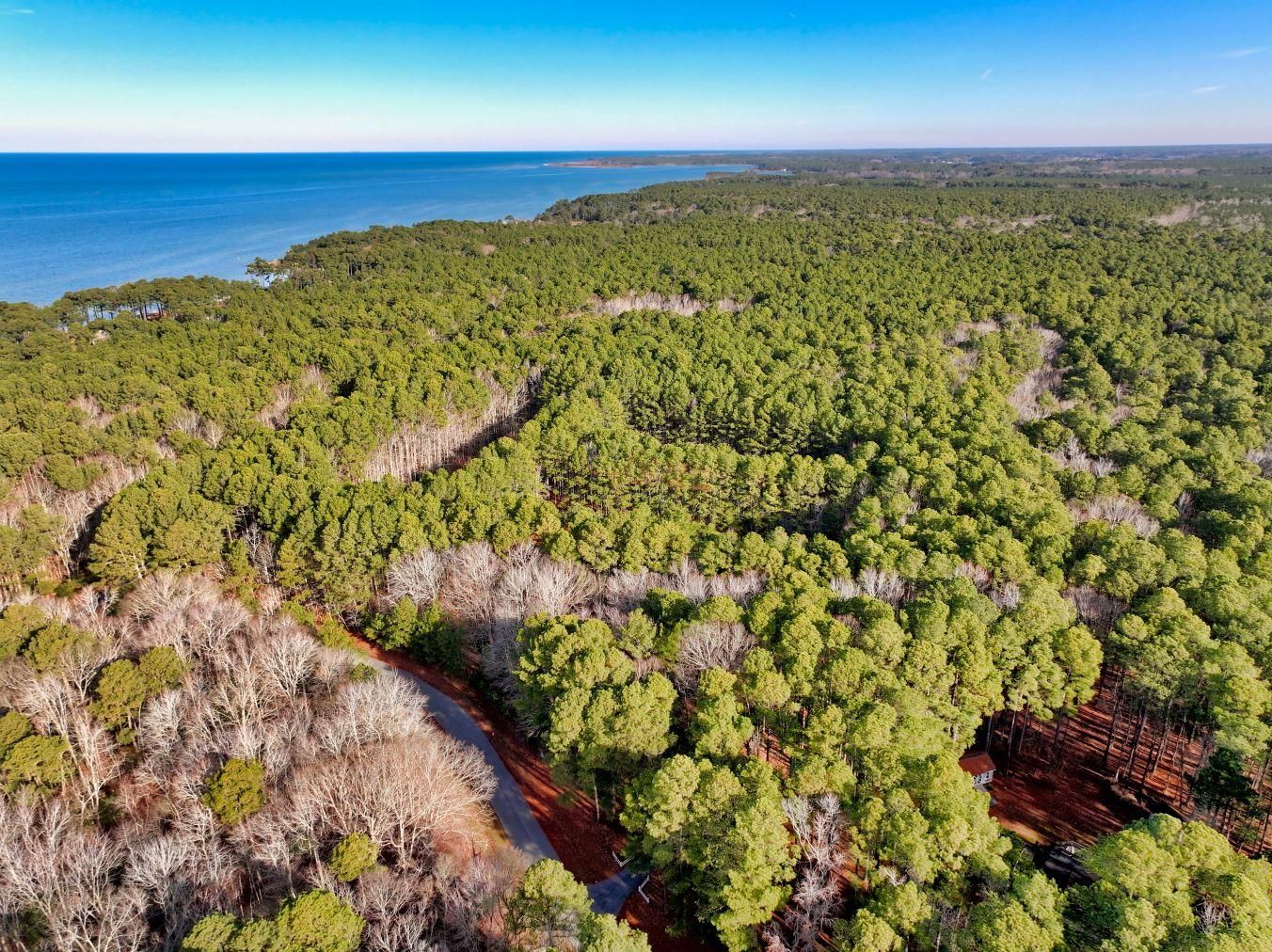 Exmore, VA 23350, Exmore, VA 23350 LandWatch