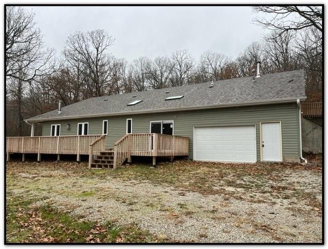 Pleasant Hope, Greene County, MO House for sale Property ID 418658601