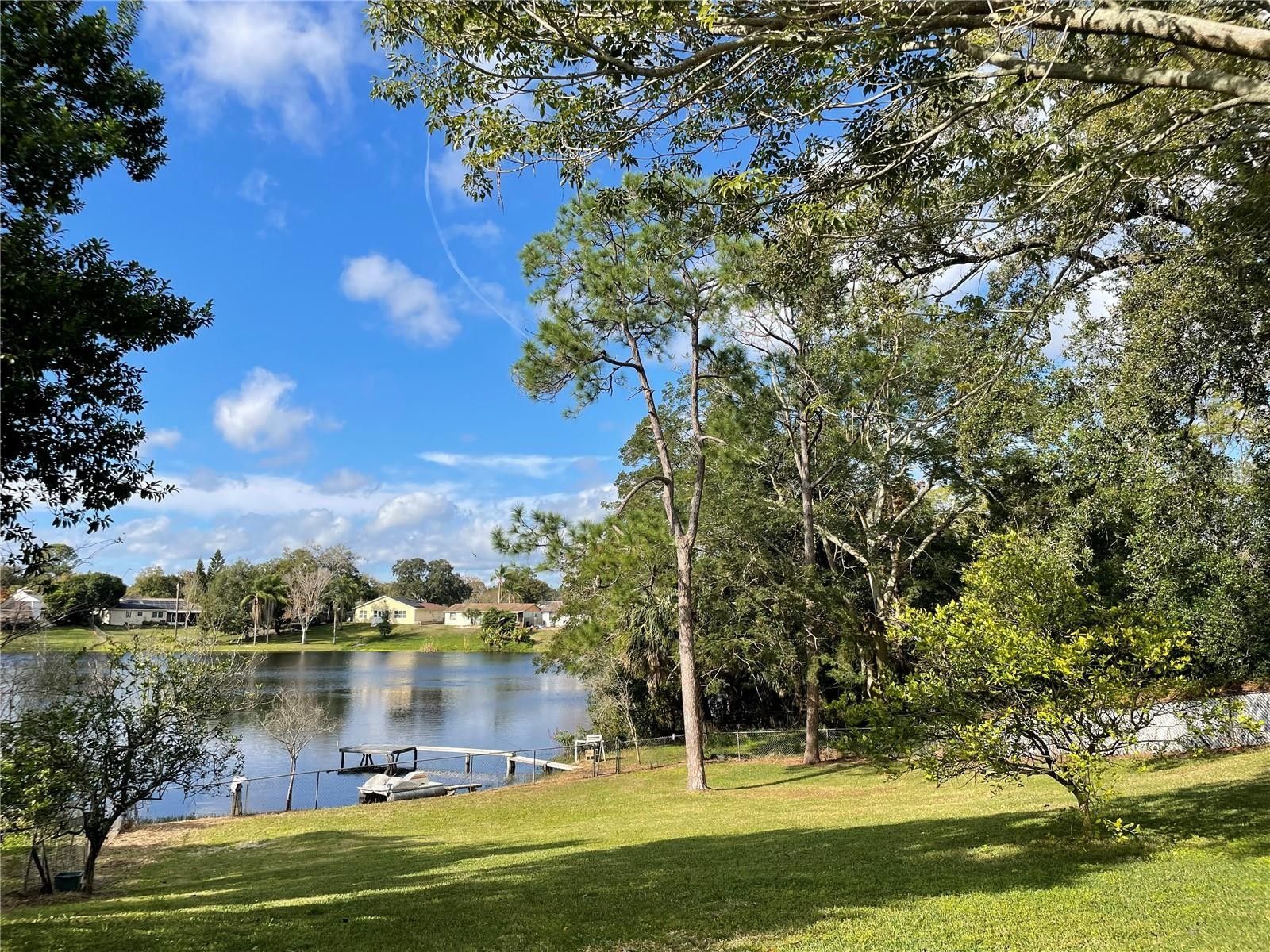 orlando-orange-county-fl-lakefront-property-waterfront-property