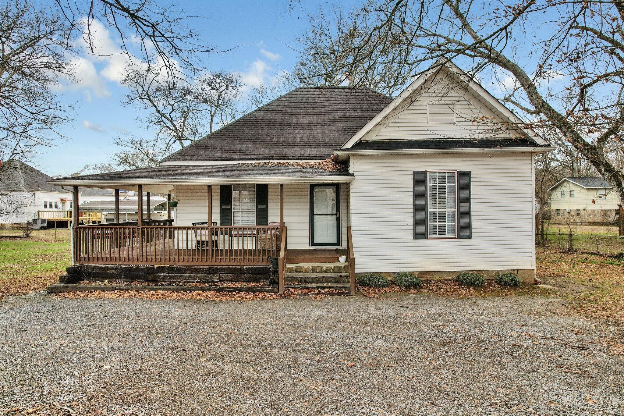 Chickamauga, Walker County, GA House for sale Property ID 418658898